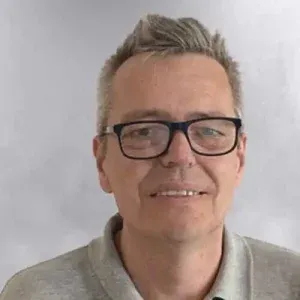 Kremling-Manfred Manfred Kremling