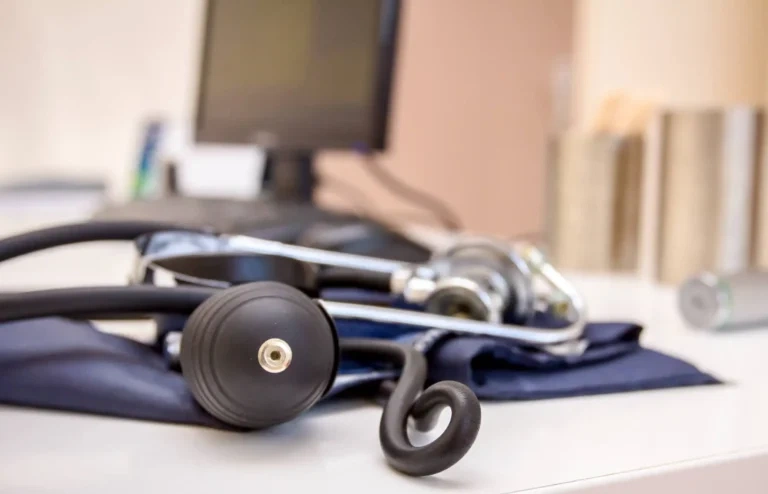 Erste Hilfe Kurse für Ordinationen